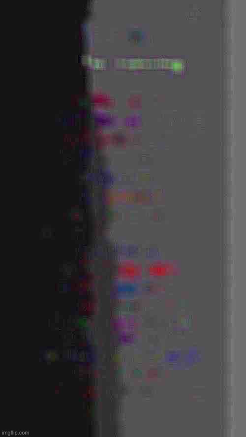 Which Msmg user am I V3 by Grace | image tagged in which msmg user am i v3 by grace | made w/ Imgflip meme maker