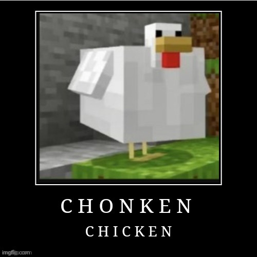 Idk | made w/ Imgflip meme maker