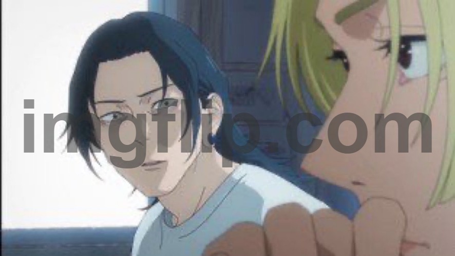 Huh | image tagged in huh | made w/ Imgflip meme maker