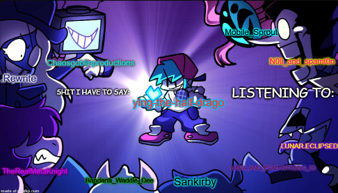 big ass shared temp Blank Meme Template