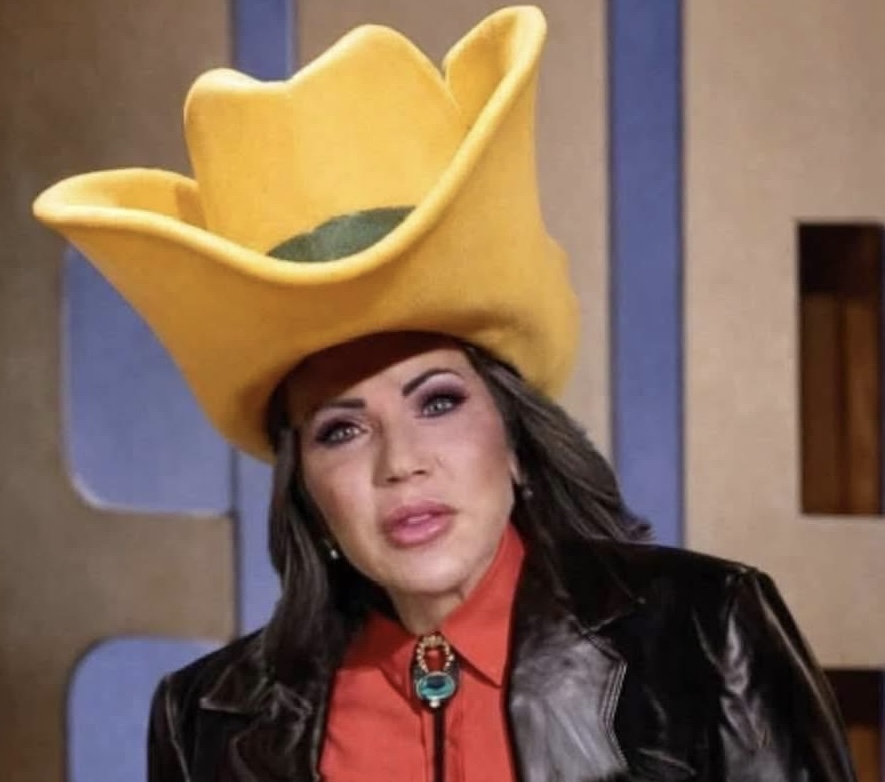 SWANS Blank Meme Template