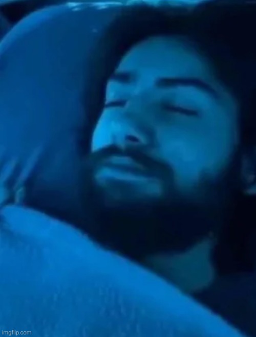 Goodnight motherfuxkers | made w/ Imgflip meme maker