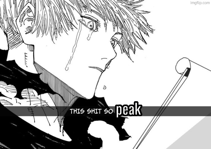this shit so ass | peak | image tagged in this shit so ass | made w/ Imgflip meme maker