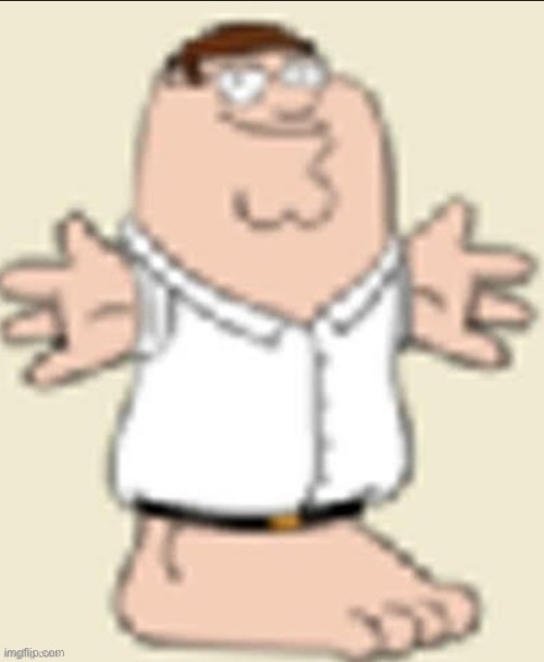 h | image tagged in fuck you | made w/ Imgflip meme maker