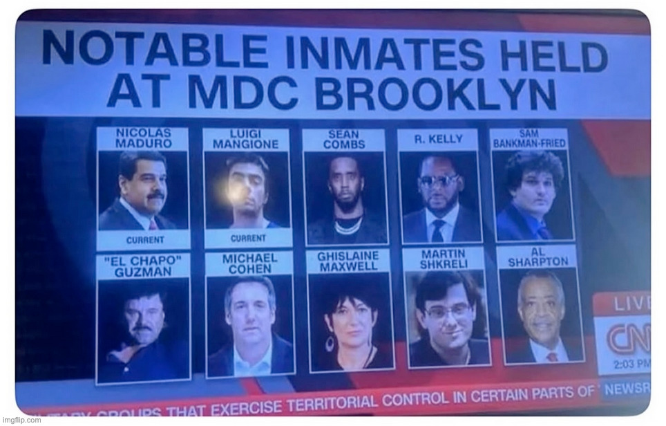 Ts is like arkham asylum | made w/ Imgflip meme maker