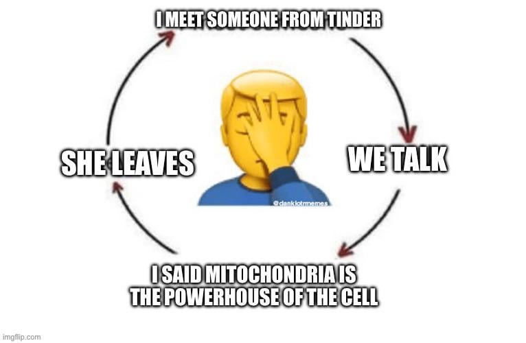 Me btw | made w/ Imgflip meme maker