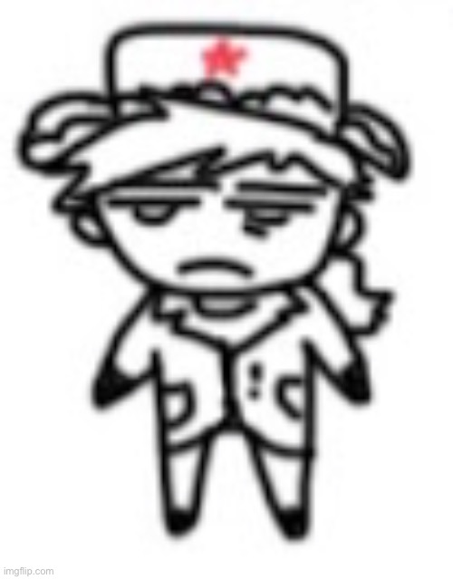 Not explaining the context behind this | image tagged in dea,drawing | made w/ Imgflip meme maker