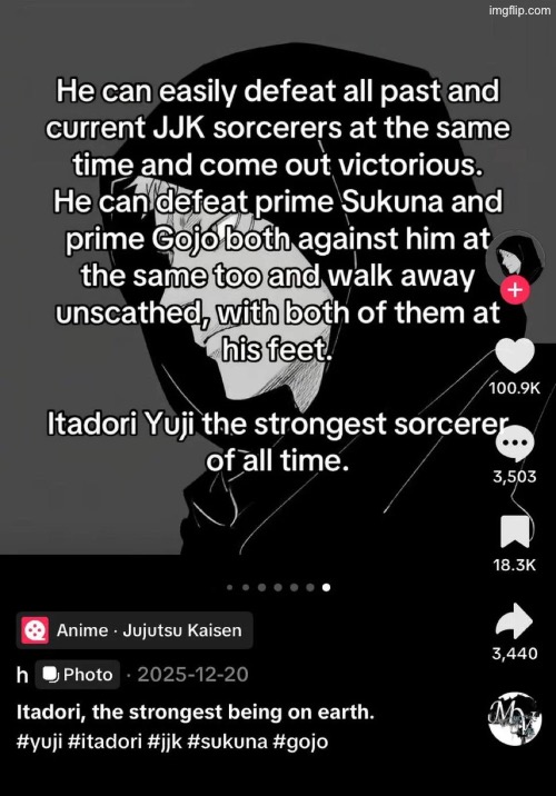 whatever you say bro | made w/ Imgflip meme maker