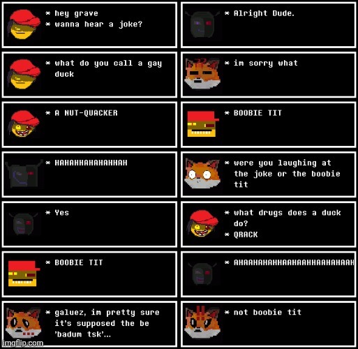 mmmh tasty susie | image tagged in memes | made w/ Imgflip meme maker