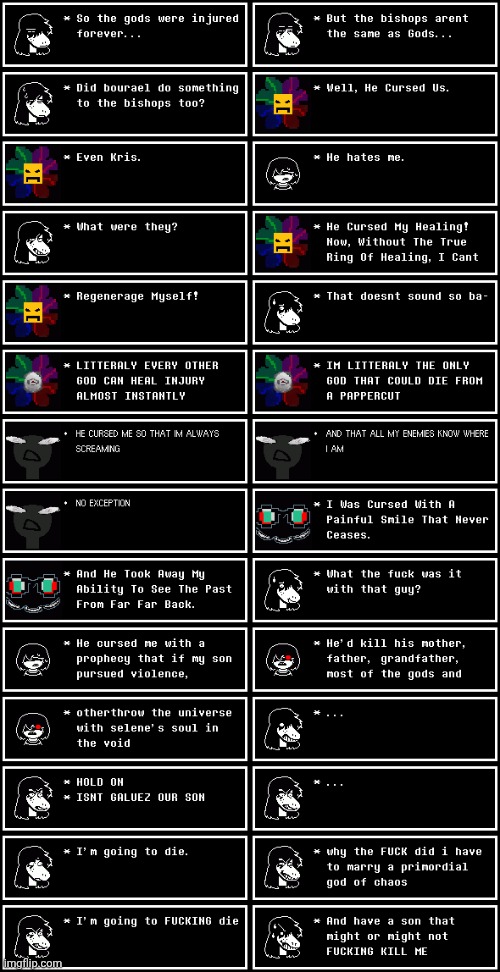 mmmh tasty susie | image tagged in memes | made w/ Imgflip meme maker