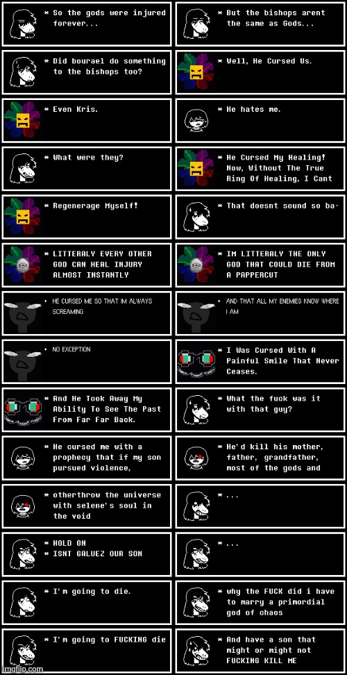 mmmh tasty susie | image tagged in memes | made w/ Imgflip meme maker