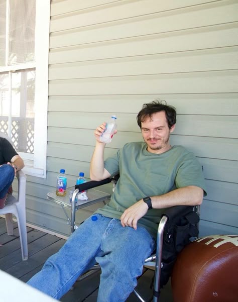 Pic goes hard Blank Meme Template