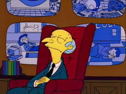 nap time Blank Meme Template