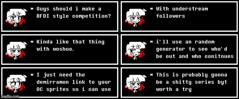 mmmh tasty susie | image tagged in memes | made w/ Imgflip meme maker