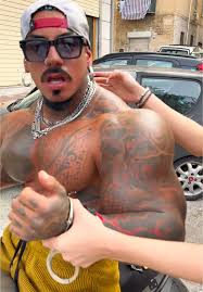 Eros Luxor confused Blank Meme Template