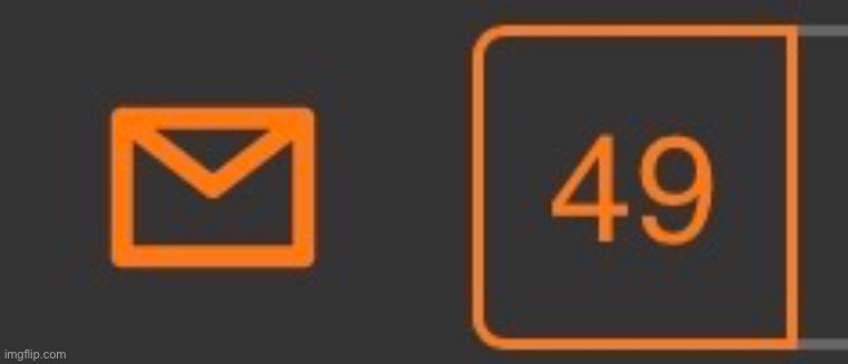 HOLY NOTIFS | made w/ Imgflip meme maker