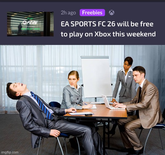 image tagged in zzzzzzz | made w/ Imgflip meme maker