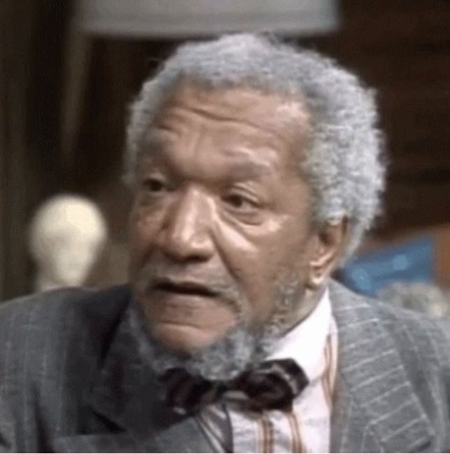 Funny stuff Blank Meme Template