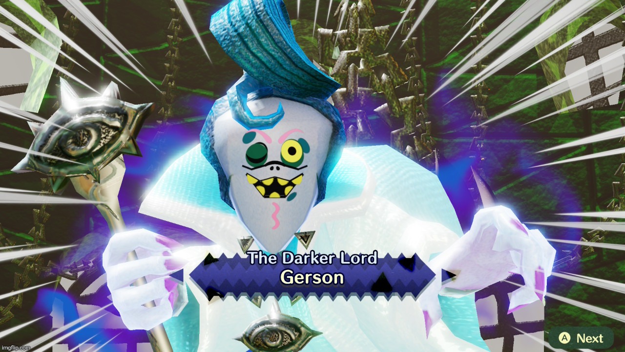 I'm so fucked dawg </3 | made w/ Imgflip meme maker