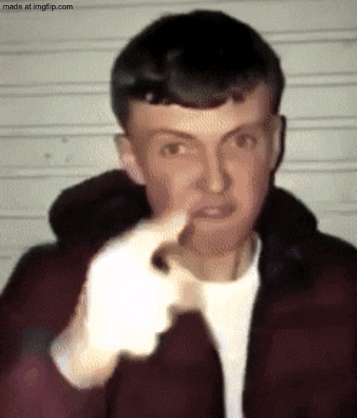 mad british guy | image tagged in mad british guy | made w/ Imgflip meme maker