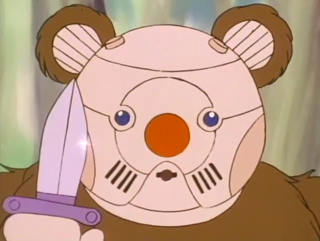 Dinner time bill Blank Meme Template