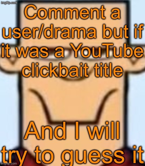 totally didnt copy | made w/ Imgflip meme maker