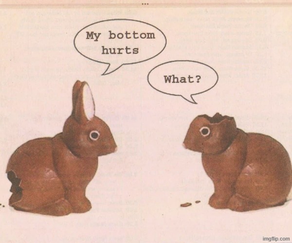 comedy gold | made w/ Imgflip meme maker