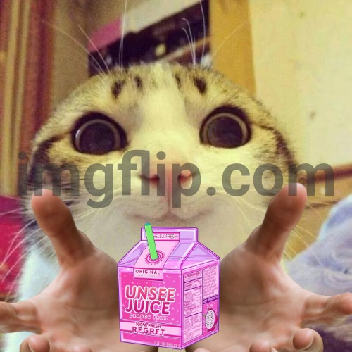 Smiling Cat Meme | image tagged in memes,smiling cat | made w/ Imgflip meme maker