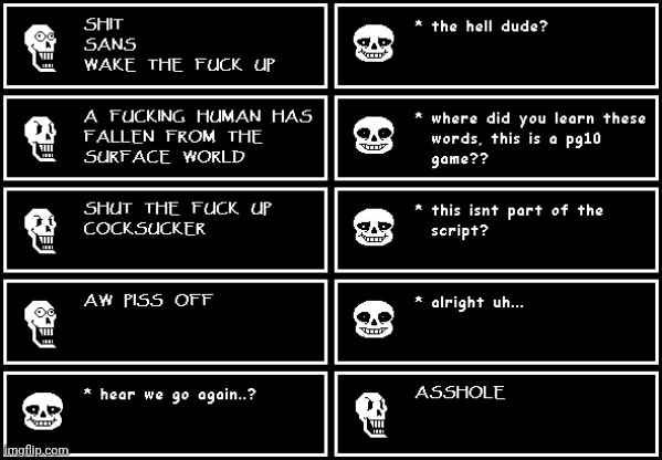 mmmh tasty susie | image tagged in memes | made w/ Imgflip meme maker