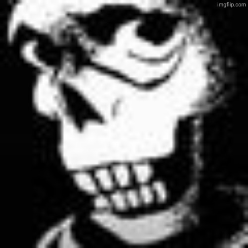 papyrus side eye | image tagged in papyrus side eye | made w/ Imgflip meme maker