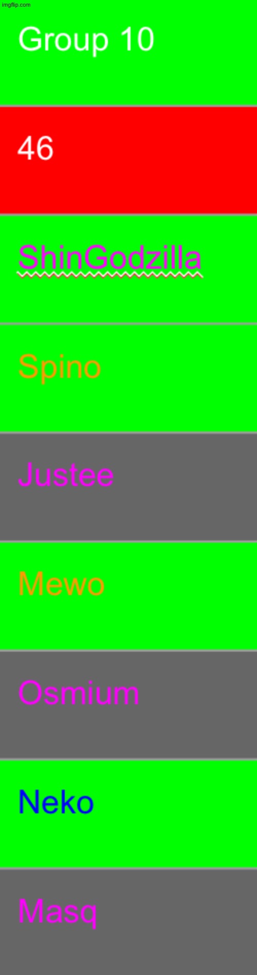 Save 1 | image tagged in voting game s15 | made w/ Imgflip meme maker