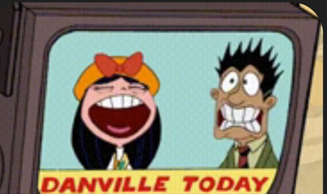 WEDNESDAY WEDNESDAY WEDNESDAY Blank Meme Template