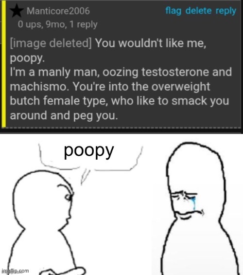 poopy | image tagged in poopy | made w/ Imgflip meme maker