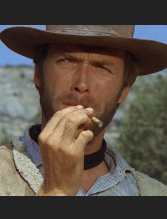 Finish the blunt Blank Meme Template