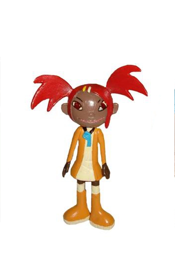 Funny Blank Meme Template