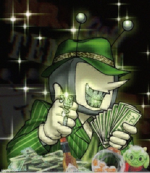 tenna | image tagged in tenna | made w/ Imgflip meme maker