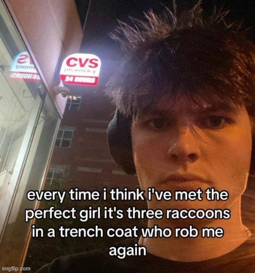 real | image tagged in rmk | made w/ Imgflip meme maker