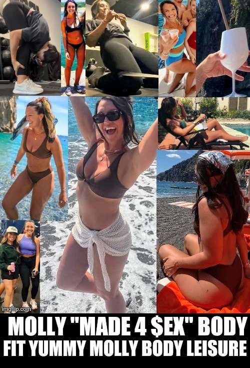 Sexy selfie Blank Meme Template