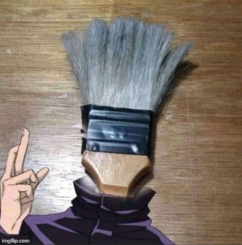 i got work in a few hours :( | made w/ Imgflip meme maker