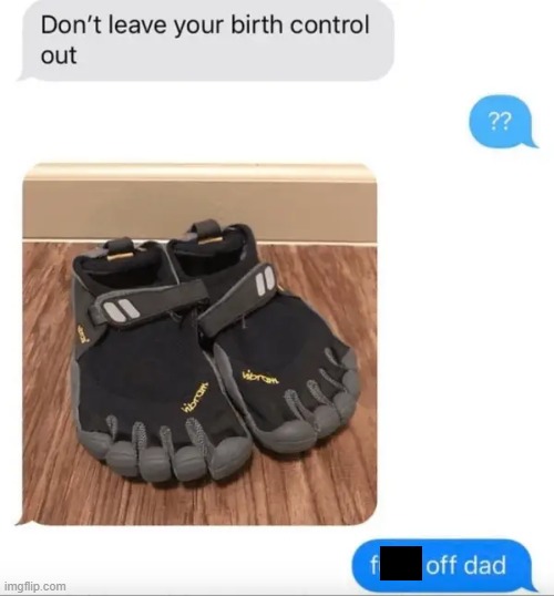 LMAO | image tagged in what | made w/ Imgflip meme maker