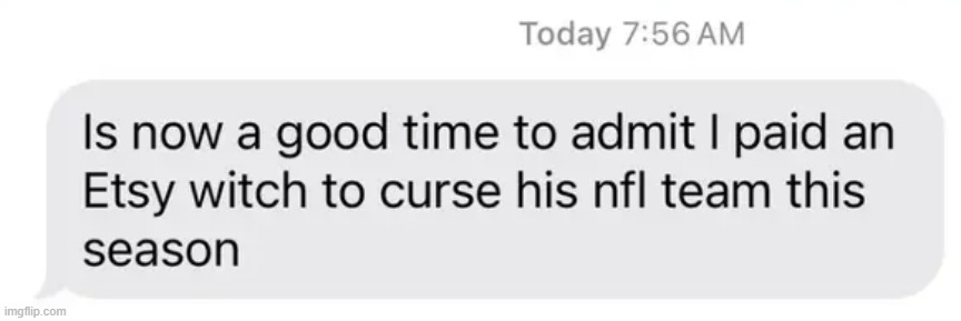 how do i even respond | image tagged in what | made w/ Imgflip meme maker