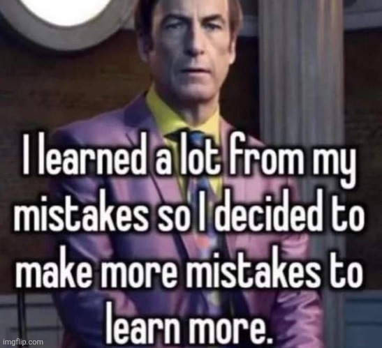 might make ts my tagline | made w/ Imgflip meme maker