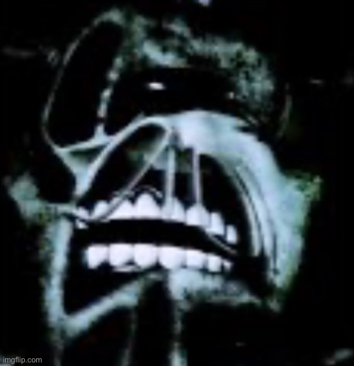 fred five nights | image tagged in fred five nights | made w/ Imgflip meme maker