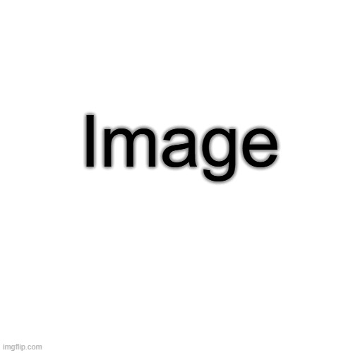 Title | Image | image tagged in tag | made w/ Imgflip meme maker