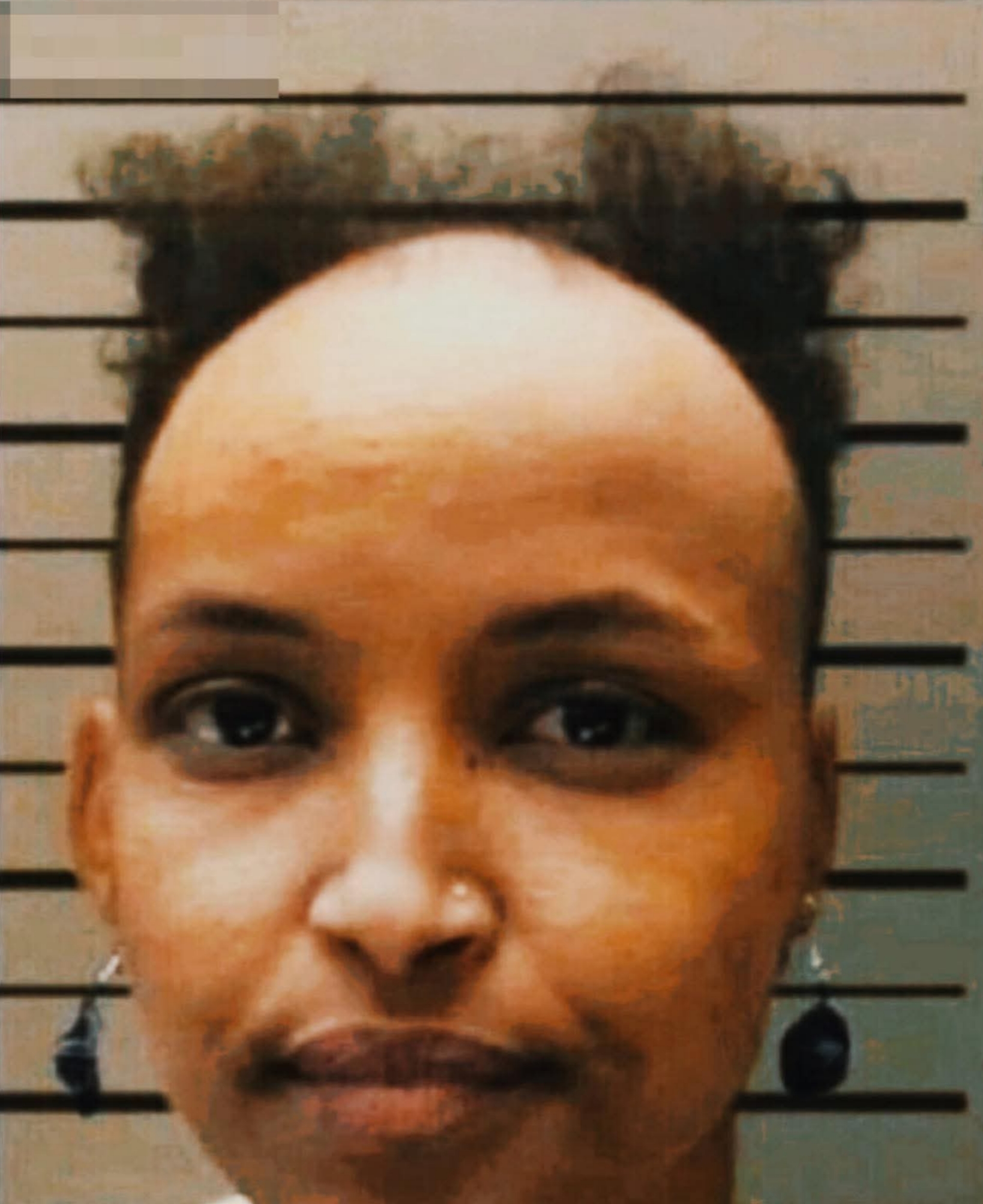 Lmao Blank Meme Template