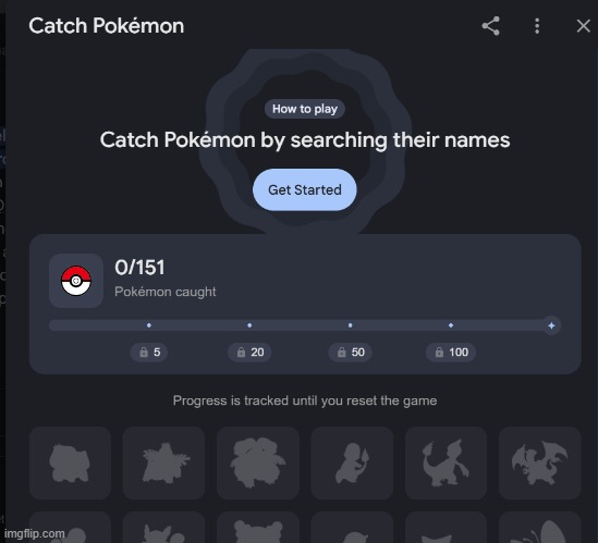 google what the helly | made w/ Imgflip meme maker