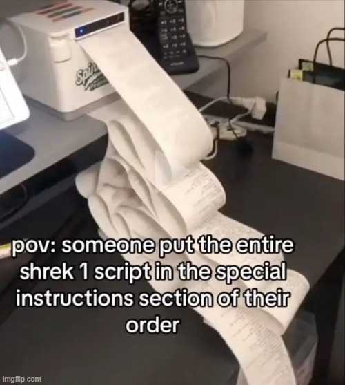 500th image!!!!!!!!!!! hooray!!!!!!!!!!!! | image tagged in what | made w/ Imgflip meme maker