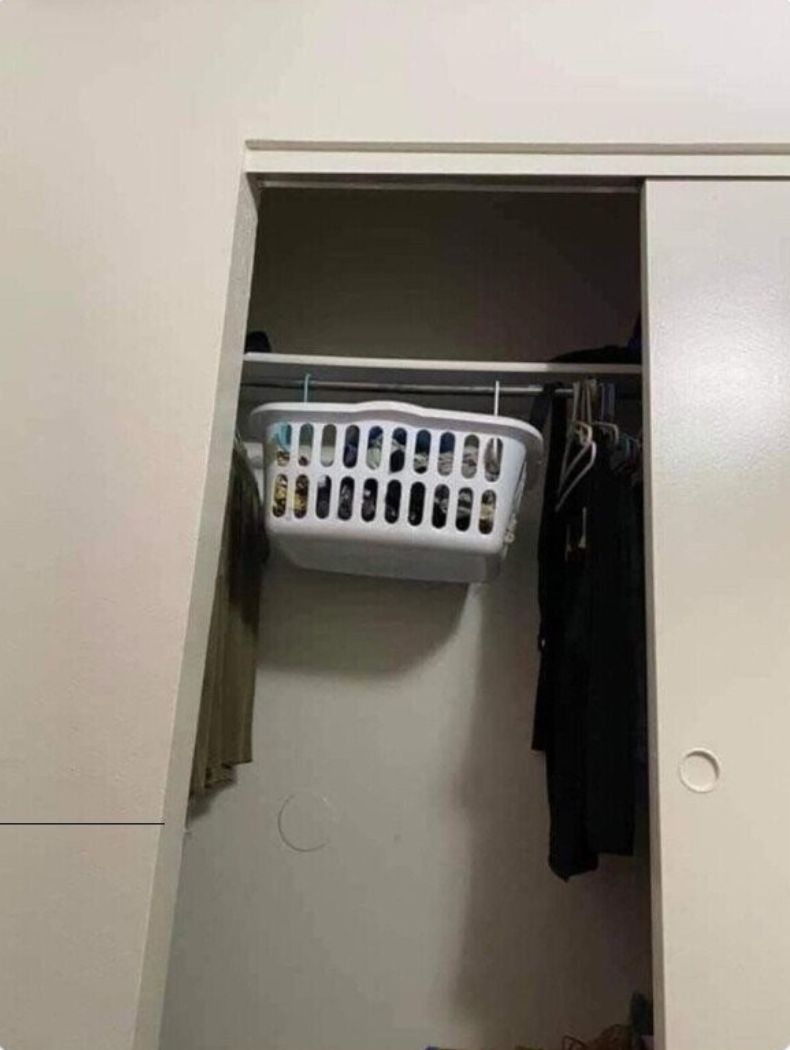 Chrisjoines1 Blank Meme Template