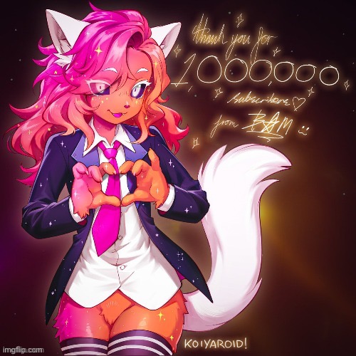 bam | image tagged in bam | made w/ Imgflip meme maker