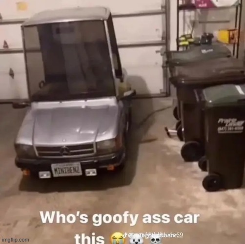 nevermind the title of my last image i was wrong | image tagged in what | made w/ Imgflip meme maker